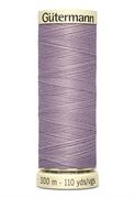Sew-All Thread 100m, Col 125